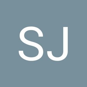 Meet your Posher, Sj